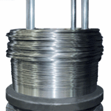 Stainless Spring wire 
